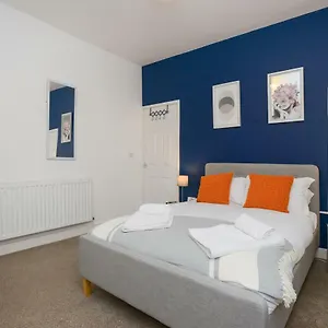 beeston-house.hotelsin-nottingham.com/